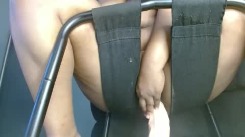 Snapshot of karlarosii69 chatting on April 4, 3:42 pm Karla J Rossii online show from April 4, 3:42 pm