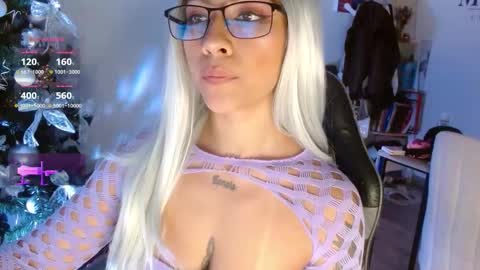 karlavittar online show from November 28, 12:41 pm