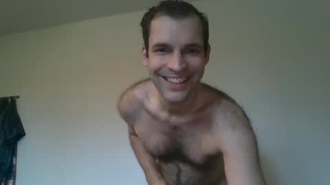 karlexhibitionist online show from February 9, 8:33 am