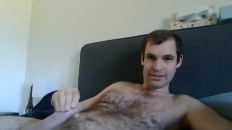 karlexhibitionist online show from February 18, 11:00 am