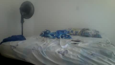 Snapshot of karlhats2023 chatting on January 18, 6:21 pm karlhats2023 online show from January 18, 6:21 pm