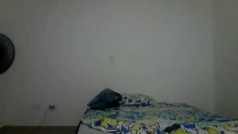 Snapshot of karlhats2023 chatting on February 16, 1:58 am karlhats2023 online show from February 16, 1:58 am