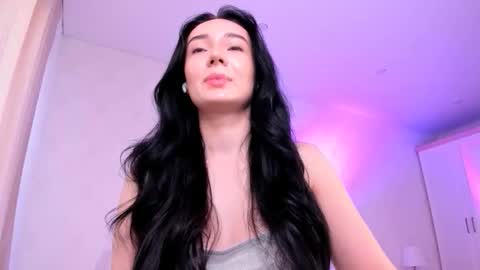 karli_grei online show from September 12, 4:56 am