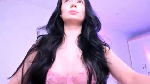 karli_grei online show from September 24, 4:49 am