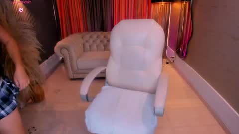 Karli online show from May 15, 7:54 pm