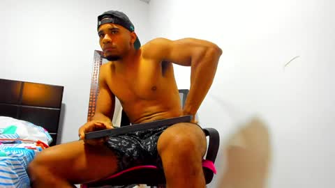 karlgenjen online show from December 29, 11:50 pm