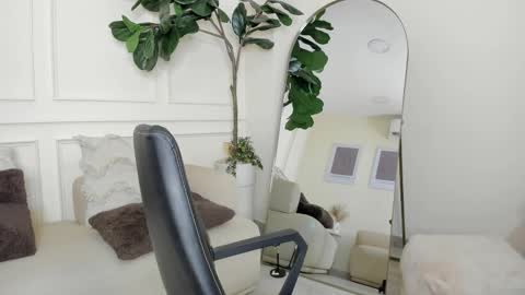 karlla_brown online show from November 21, 5:33 pm