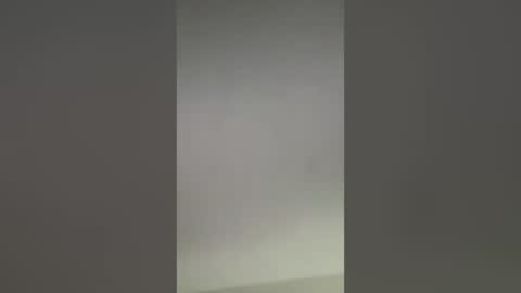 Snapshot of karlla_brown chatting on July 8, 10:53 am karlla_brown online show from July 8, 10:53 am