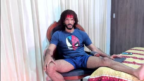 Karl online show from October 16, 5:30 am