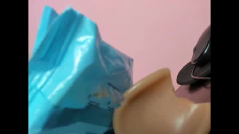 karlota_diva online show from February 23, 12:46 pm