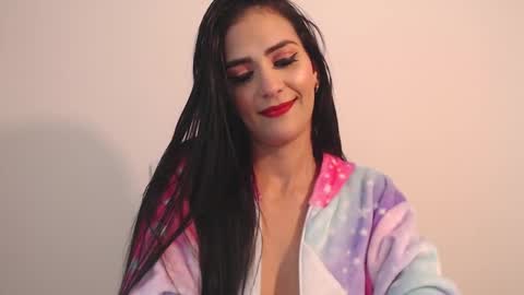 Karlis online show from December 23, 6:00 am