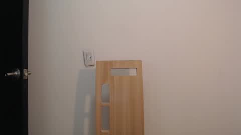 Karlis online show from December 25, 9:13 am