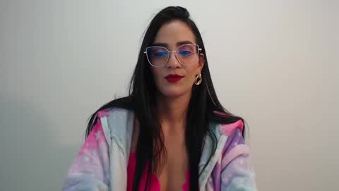 Karlis online show from December 26, 4:10 am