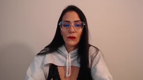 Karlis online show from December 29, 11:39 pm