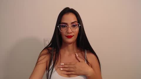 Karlis online show from January 10, 2:25 am