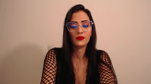 Karlis online show from January 12, 12:28 am