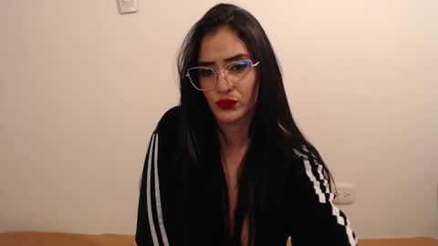 Karlis online show from January 13, 6:16 am