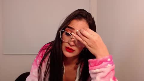 Karlis online show from January 28, 9:08 am