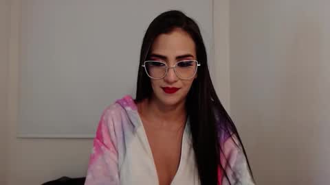 Karlis online show from February 25, 3:31 am