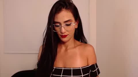 Karlis online show from March 1, 1:11 am