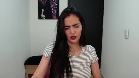 Karlis online show from November 5, 12:10 am