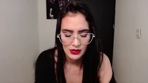 Karlis online show from November 21, 7:07 am