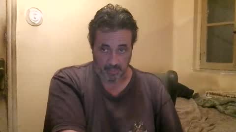 Snapshot of karlpal chatting on December 22, 1:34 am karlpal online show from December 22, 1:34 am