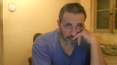Snapshot of karlpal chatting on January 19, 10:17 pm karlpal online show from January 19, 10:17 pm