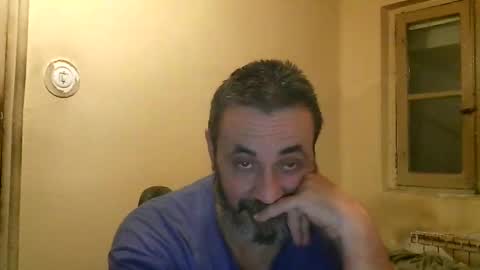 Snapshot of karlpal chatting on February 6, 10:53 pm karlpal online show from February 6, 10:53 pm