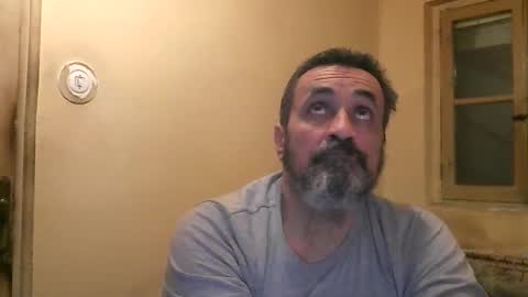 Snapshot of karlpal chatting on February 16, 9:38 pm karlpal online show from February 16, 9:38 pm