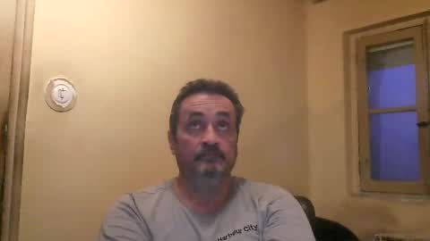 Snapshot of karlpal chatting on March 8, 6:32 am karlpal online show from March 8, 6:32 am