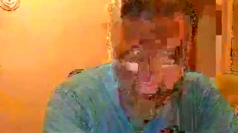 karlpal online show from September 28, 5:13 am