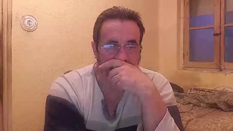 karlpal online show from February 8, 7:12 am