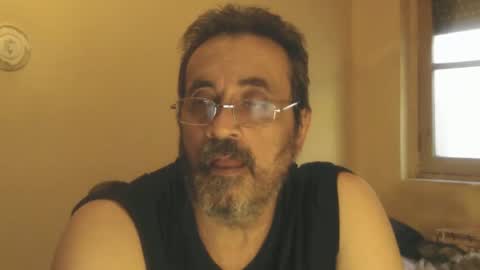 karlpal online show from March 8, 9:02 am