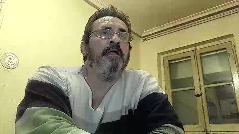 karlpal online show from March 19, 6:56 pm