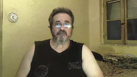 karlpal online show from May 3, 7:42 pm