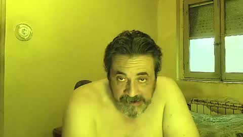 karlpal online show from May 8, 6:24 pm