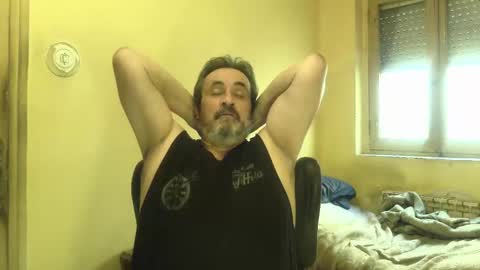 karlpal online show from May 9, 5:29 pm