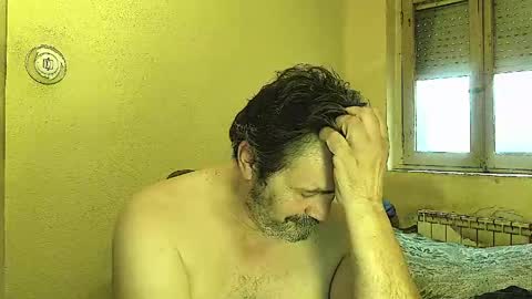 karlpal online show from May 11, 4:59 pm