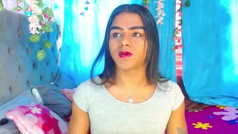 KARLY.  online show from October 2, 11:17 am