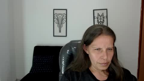 KARLYE online show from January 3, 3:38 am