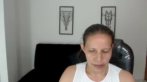 KARLYE online show from January 18, 8:20 am