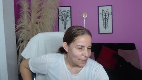 KARLYE online show from September 16, 1:28 am