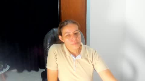 KARLYE online show from November 23, 2:55 am