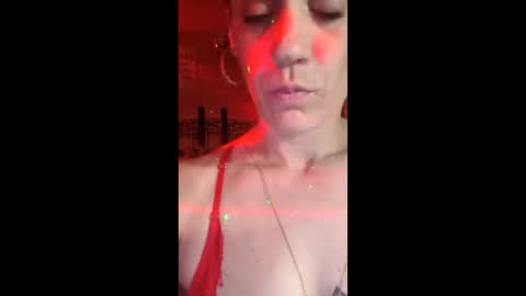 Karlykox online show from April 2, 6:22 am