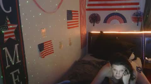 Karlykox online show from May 12, 4:42 am