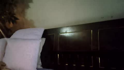 Karlykox online show from June 11, 4:43 am