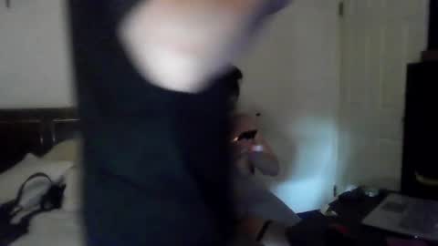 Karlykox online show from July 21, 7:32 am