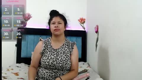 karlyxs online show from March 31, 11:21 am