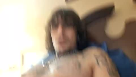 karmacall36 online show from March 9, 1:20 am